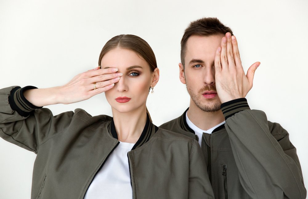 Photograph by Надежда Чечулина