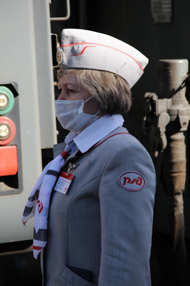 Photograph by Игорь Улитин