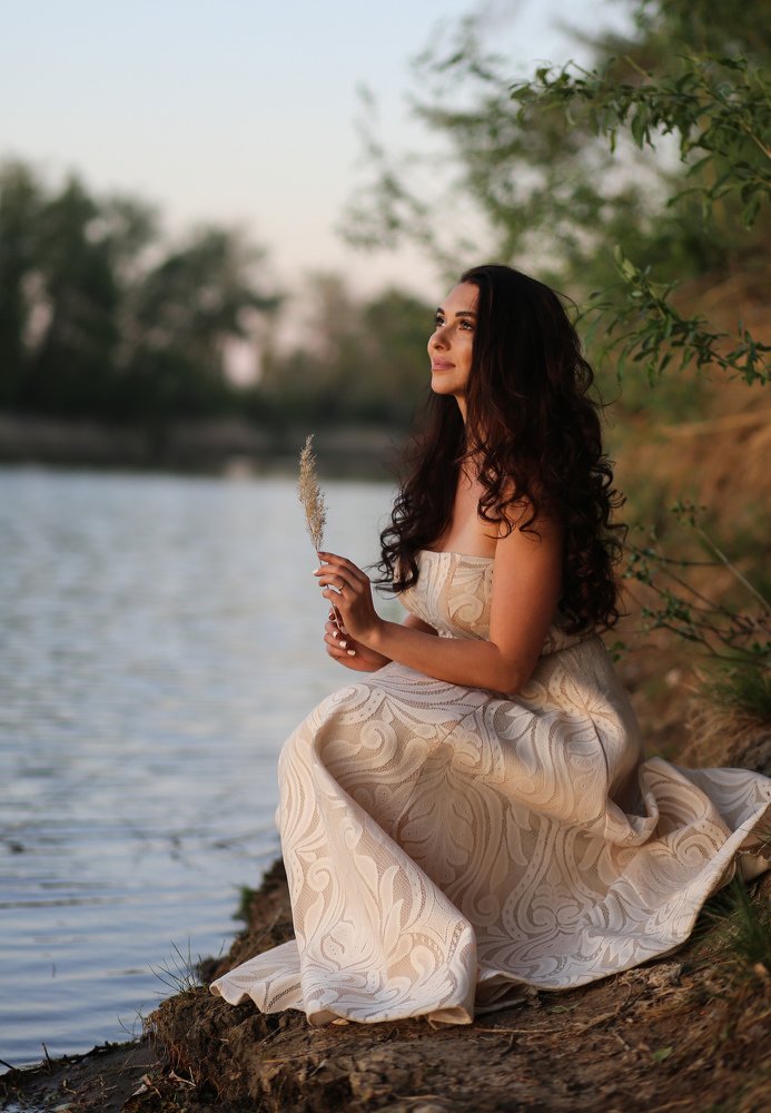 Photograph by Алексей Кашин