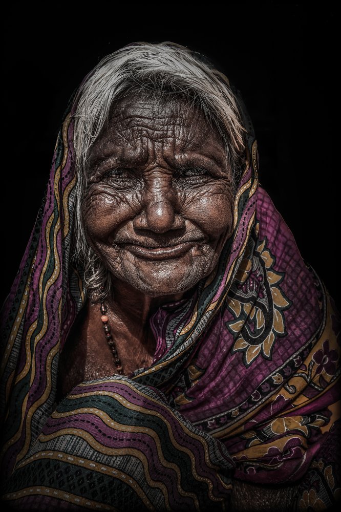 Photograph by SOURAV DAS