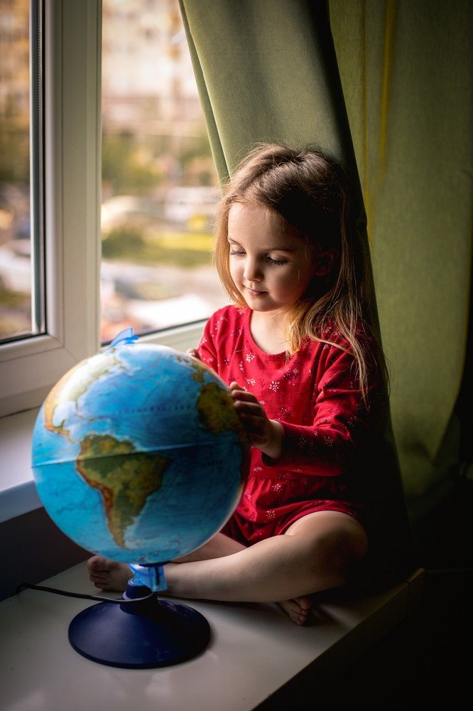 Photograph by Екатерина Нефедова