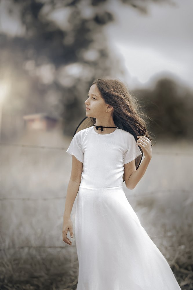 Фотография автора Meg Leite