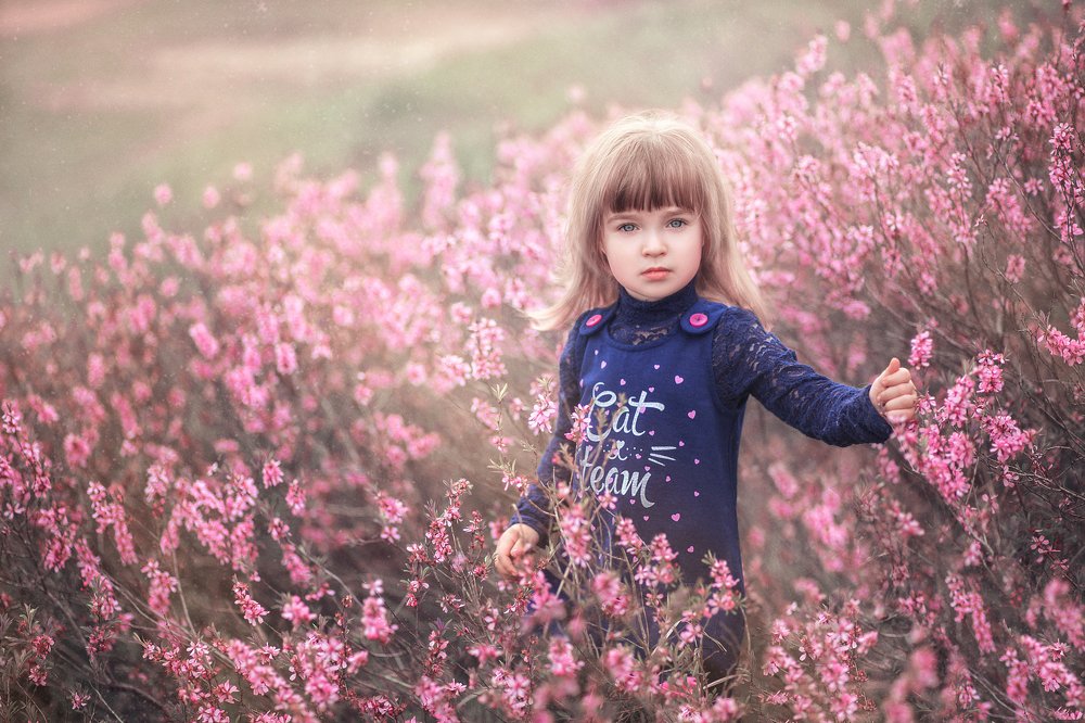 Photograph by Александра Меньшенина