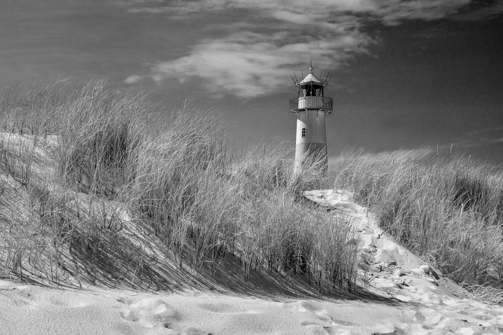 Photograph by  Peter Hennig