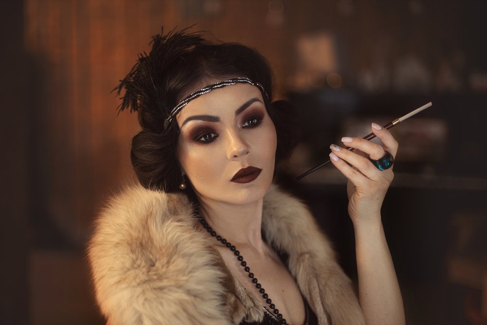 Photograph by Семенова Татьяна