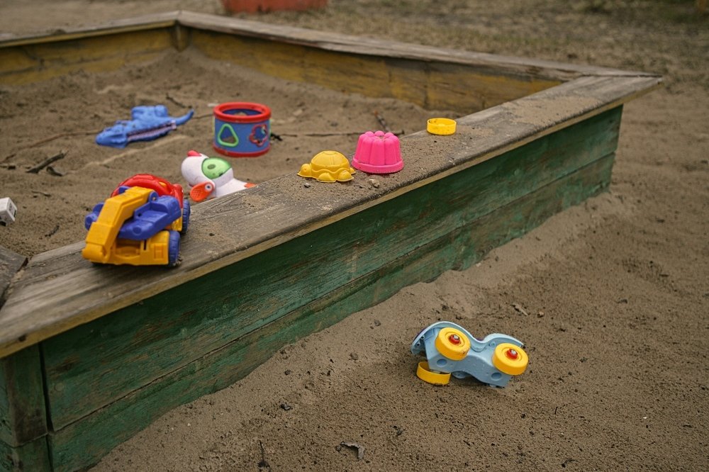 Фотография автора Андрей Шувалов