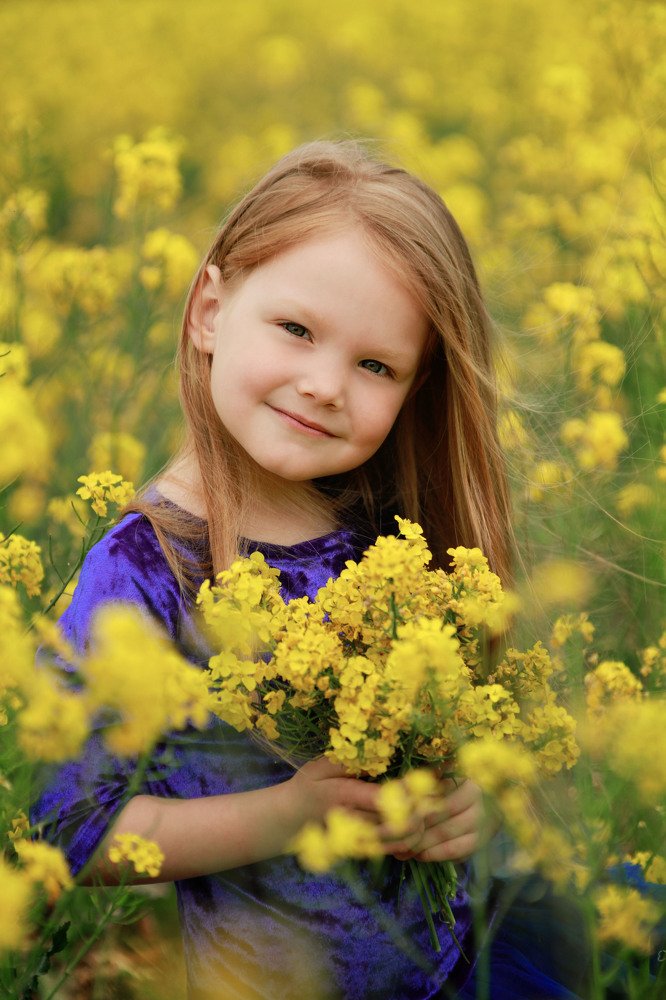 Photograph by Титаренко Ольга