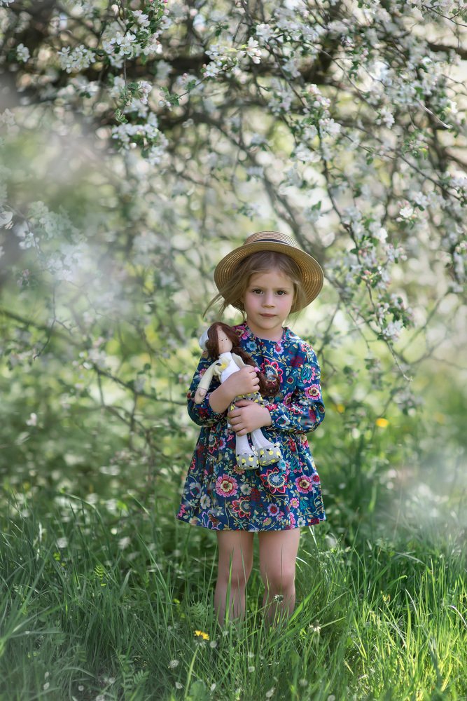 Photograph by Оксана Холод