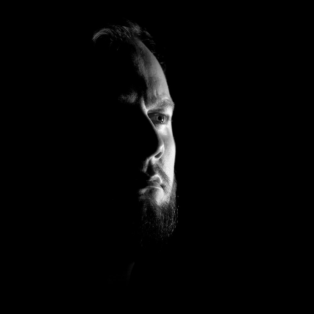 Photograph by Виктор Зенин