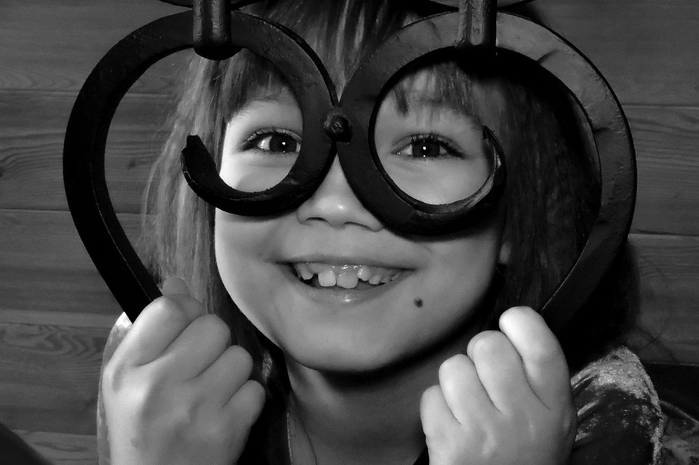 Photograph by Ольга Калачкина