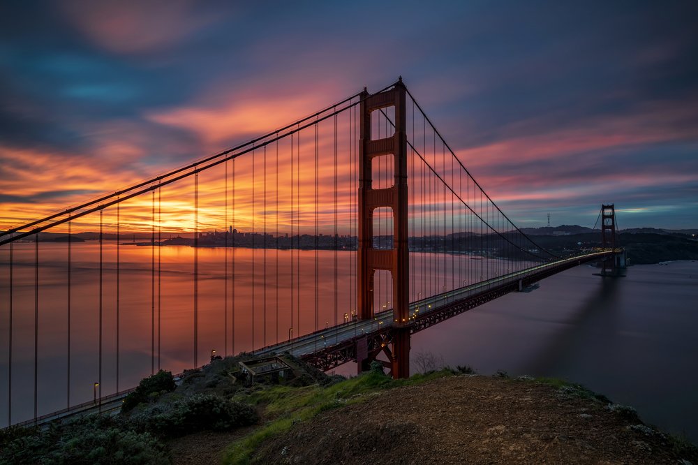 Фотография автора Philippe Newman