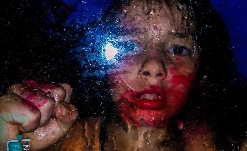 Photograph by Emmanuel jaques