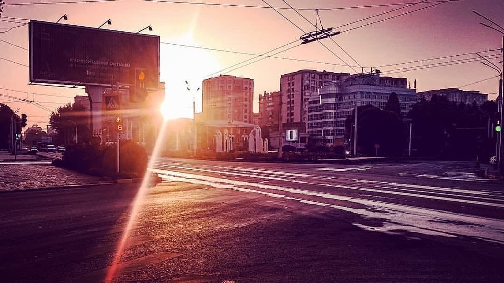 Photograph by Фируз Асоев