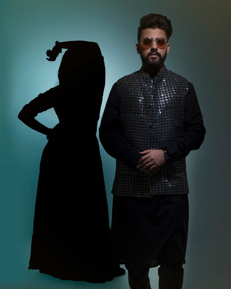 Photograph by Jayakanthan Sinnaperumal