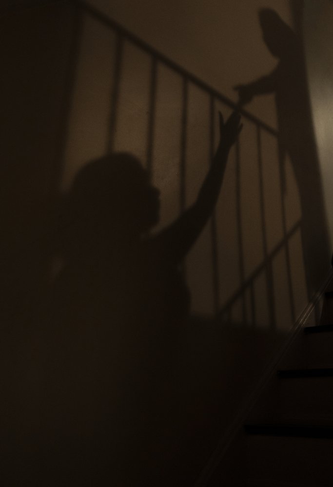 Photograph by Jayakanthan Sinnaperumal