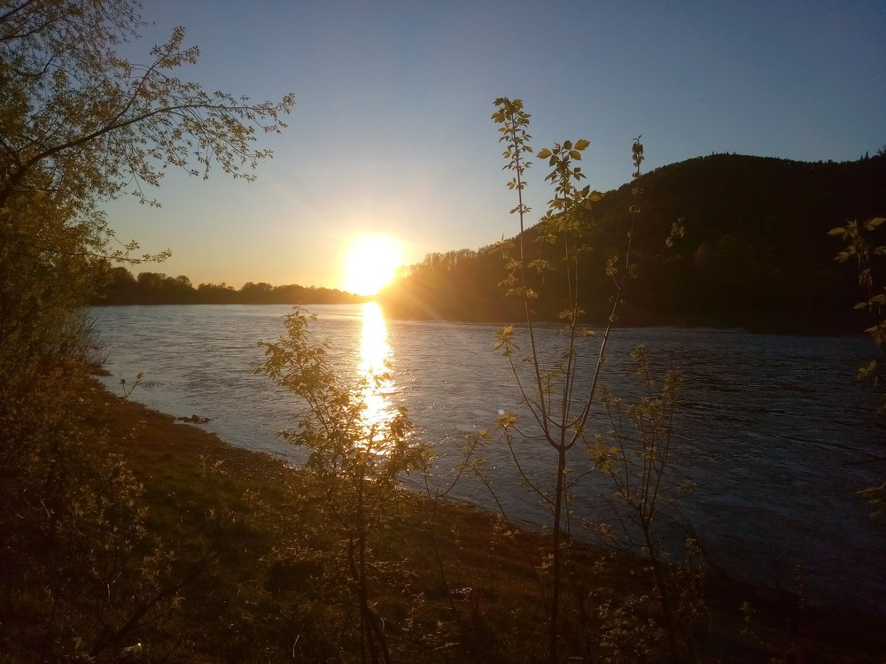 Photograph by Илья Поляков