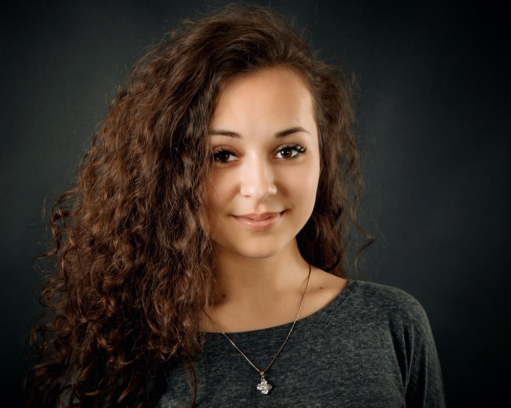 Photograph by Валерий Костенко