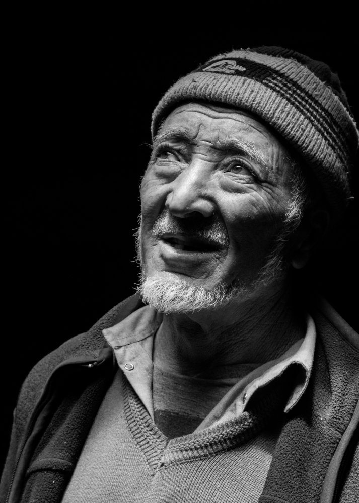 Photograph by Saphal Tiwari