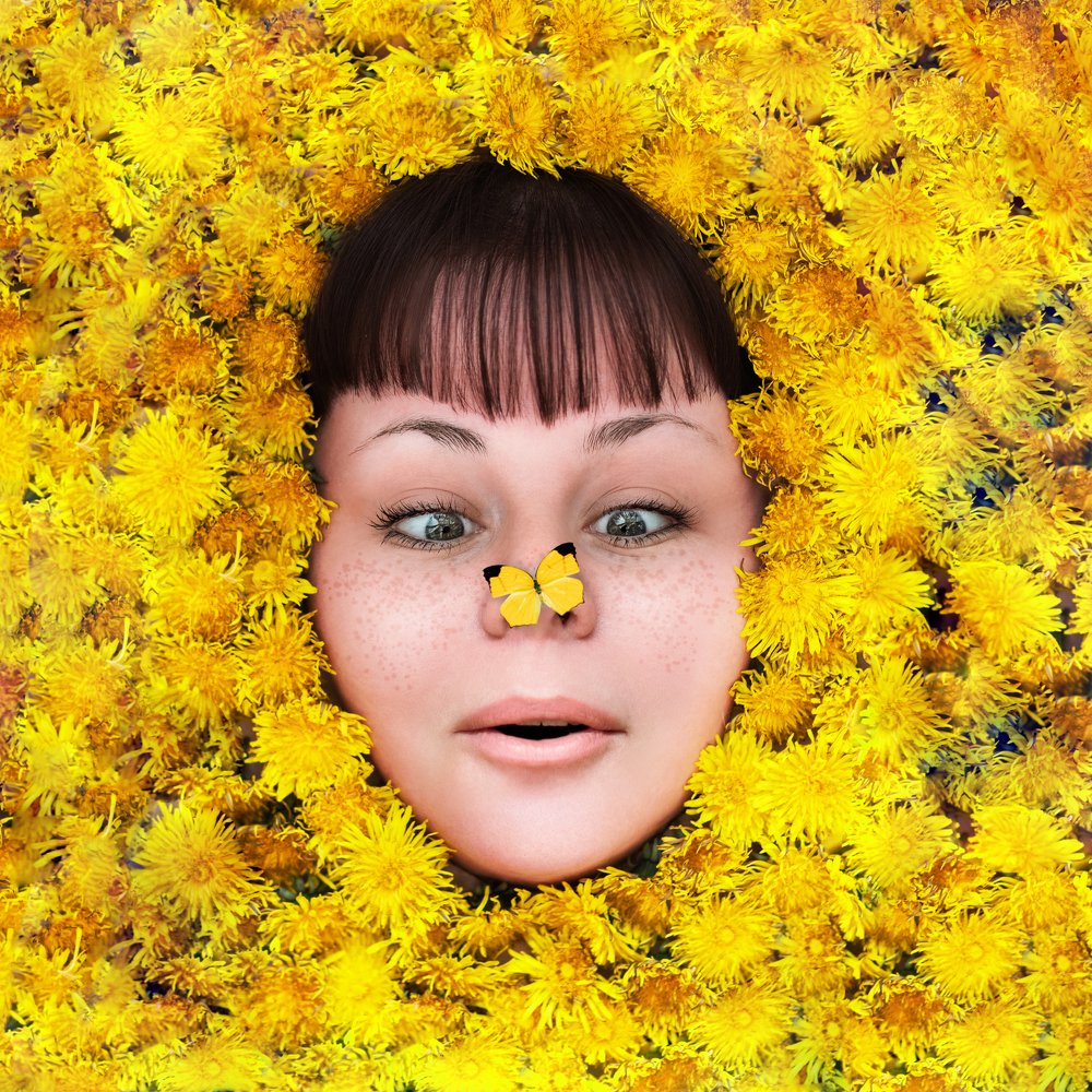 Photograph by Иван Тарасов