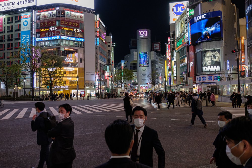 Photograph by Wojciech Tomanik