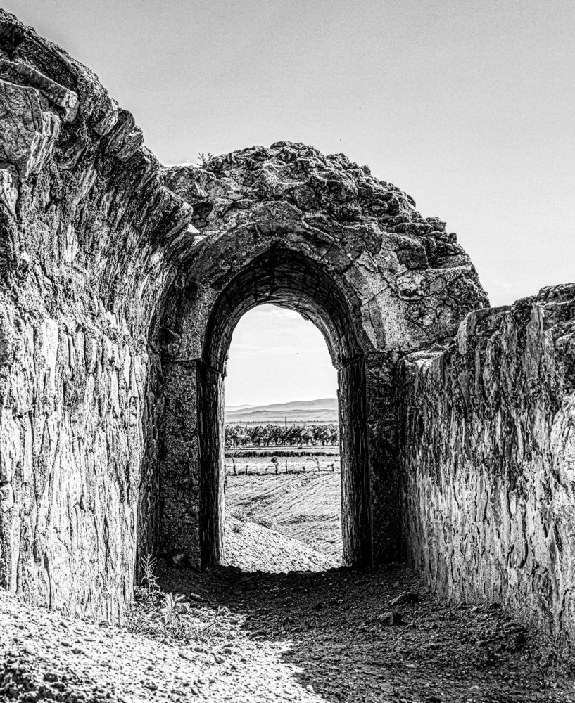 Фотография автора Pejman Sadeghzadeh