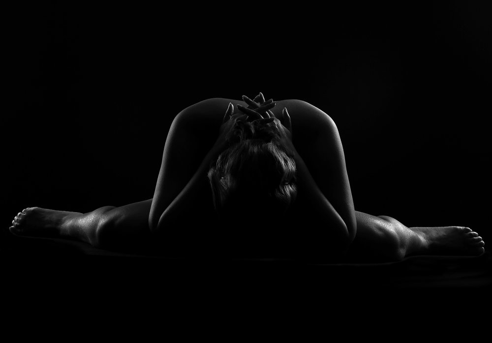 Photograph by Shibram Nag