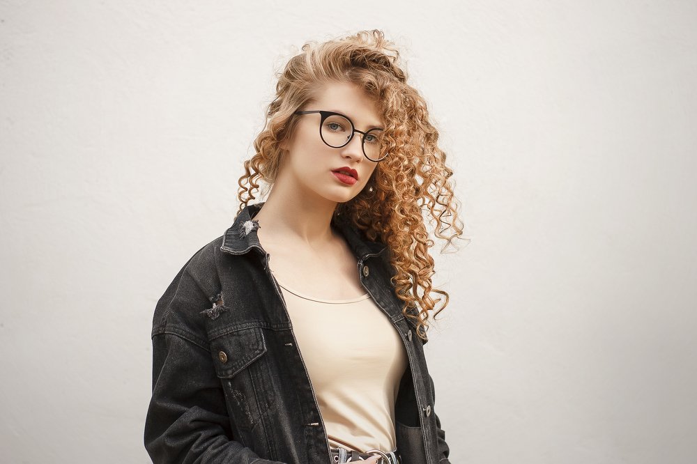 Photograph by Александр Чубенко