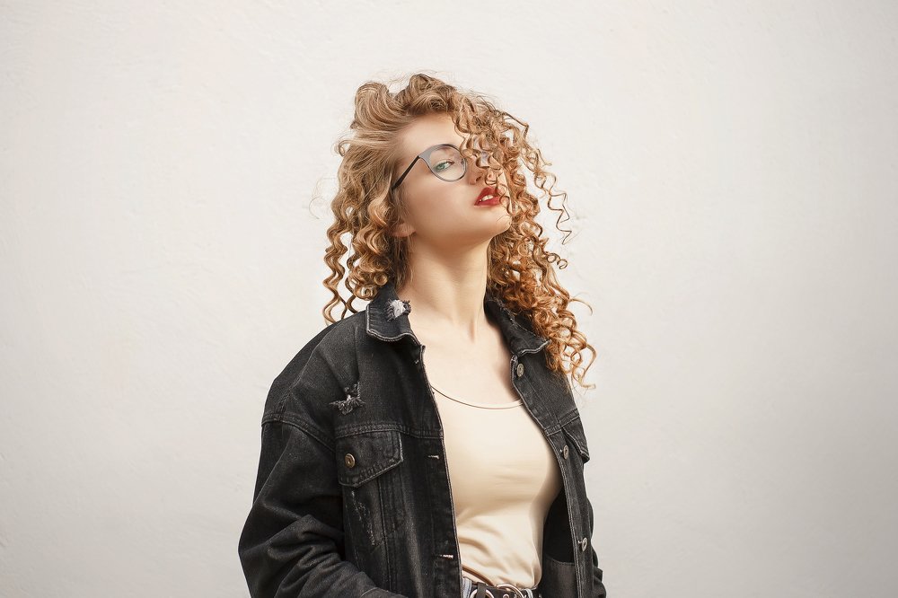 Photograph by Александр Чубенко