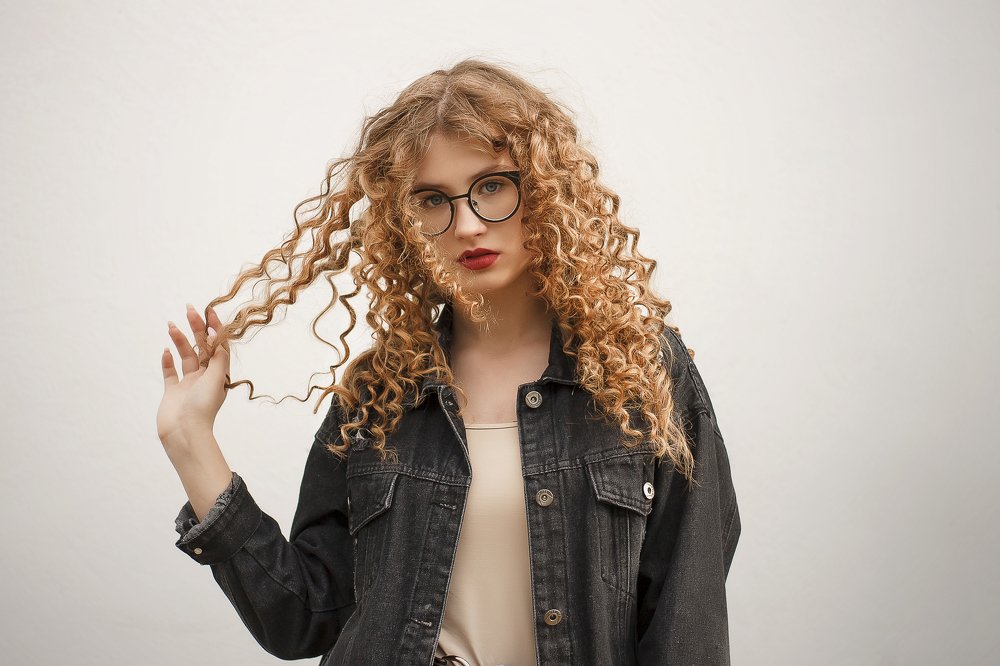 Photograph by Александр Чубенко