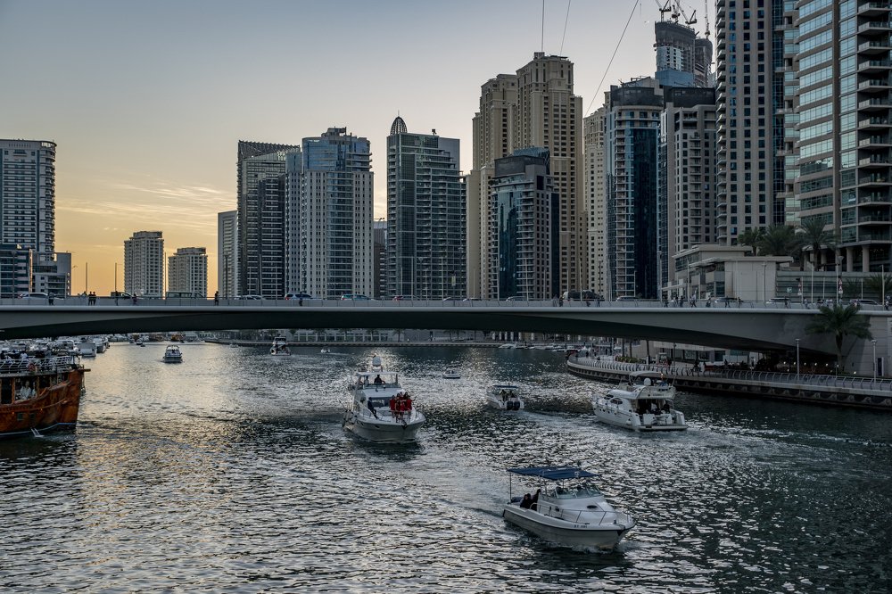 Photograph by Меркулова Наталья Геннадьевна