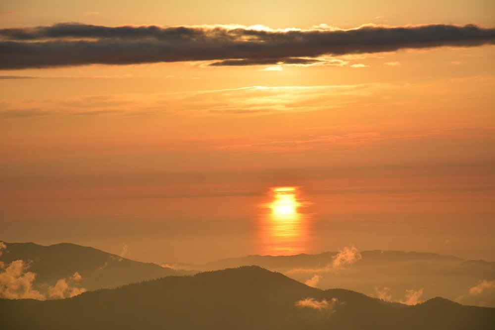 Photograph by aysun güneş