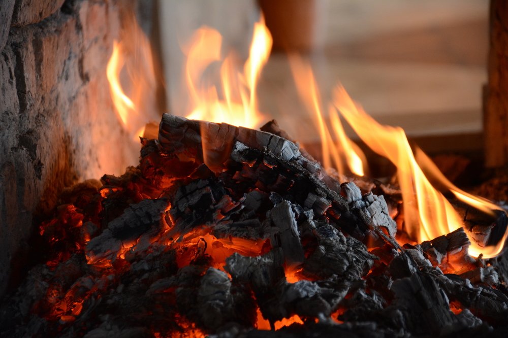 Photograph by aysun güneş