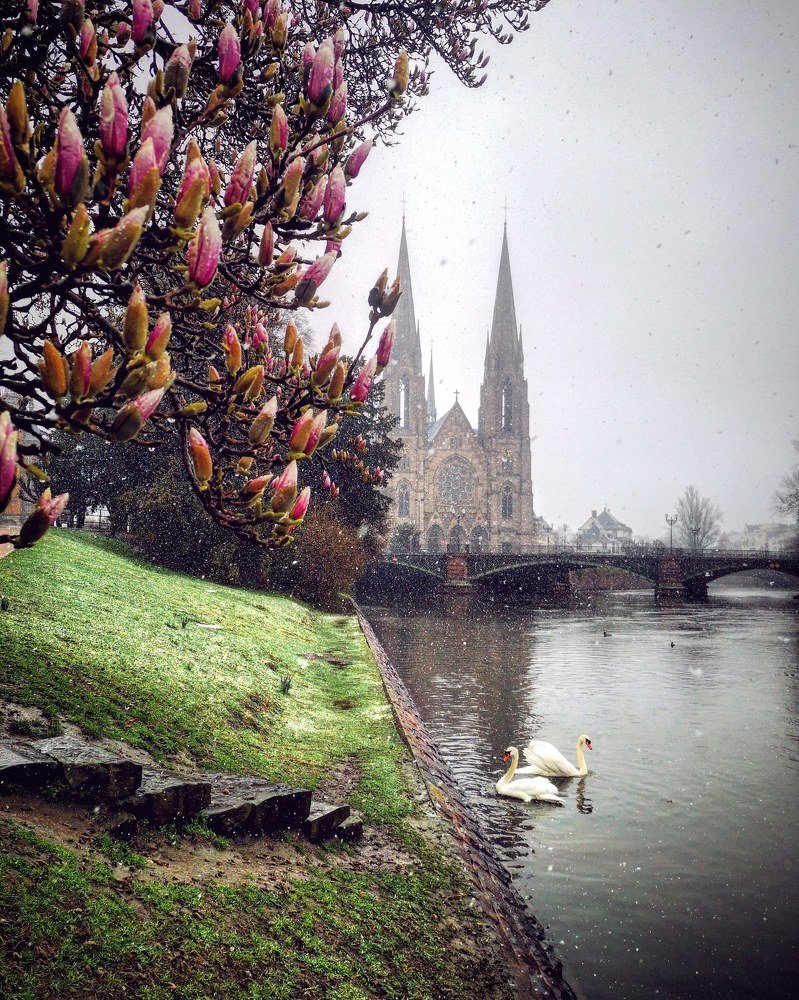 Photograph by Sophie Mkrtchyan