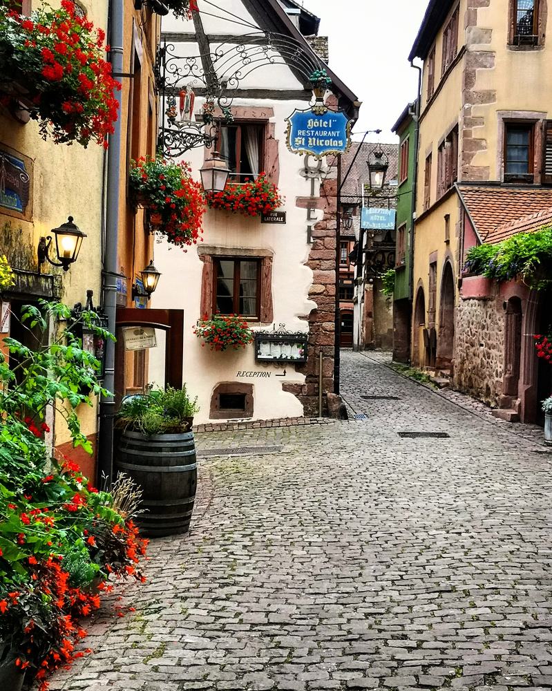 Photograph by Sophie Mkrtchyan