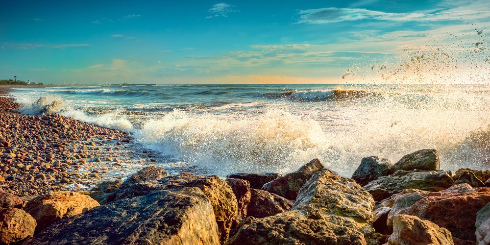 Photograph by Генри Морган