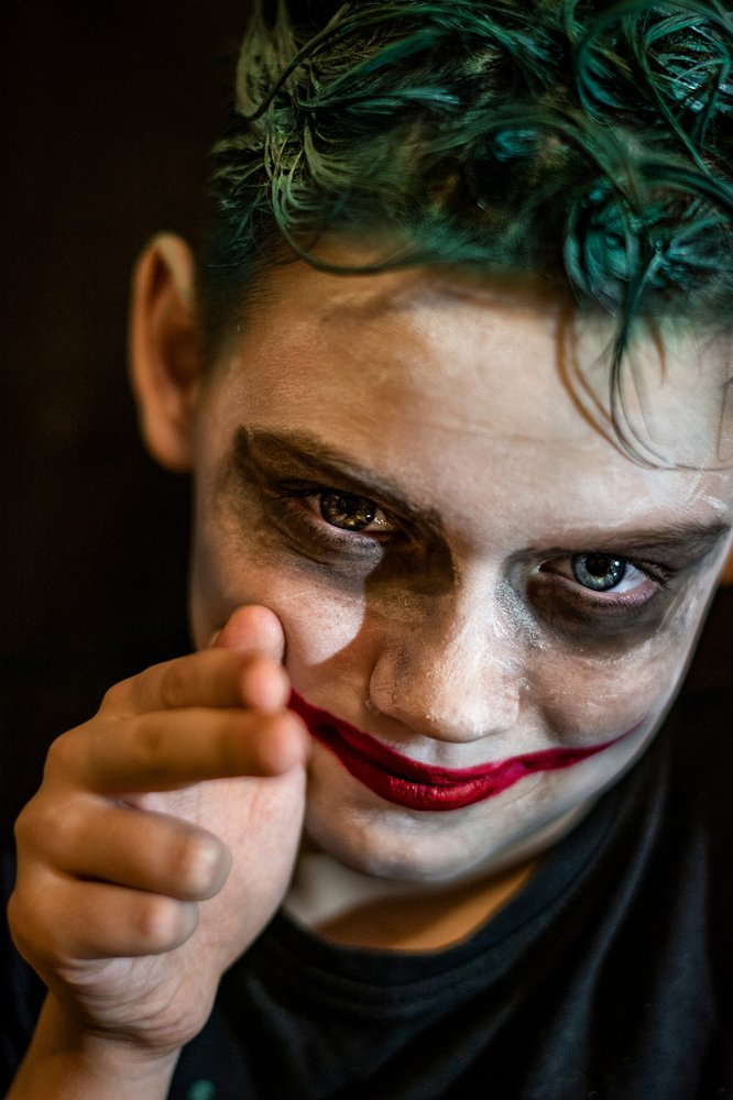 Photograph by Юлия Вершинина