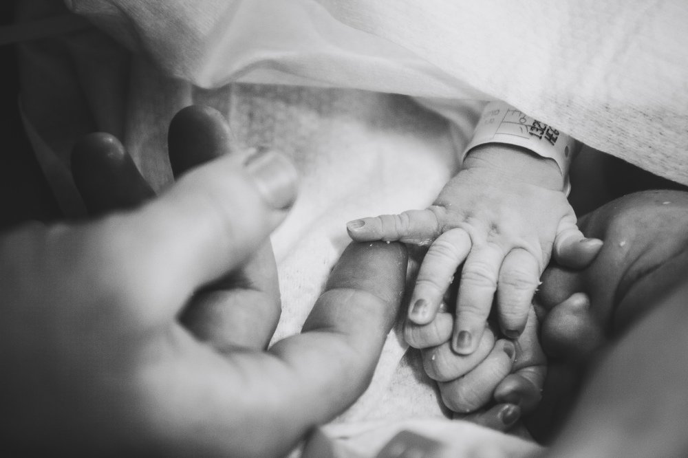 Photograph by Таня Чабаненко