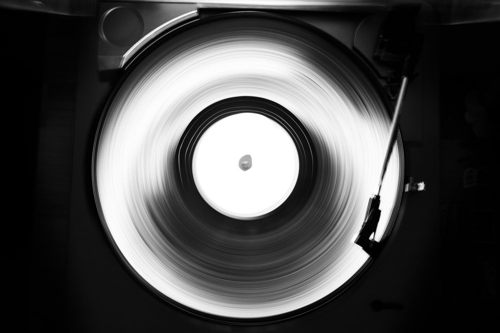 Photograph by Анастасия Сошенкова