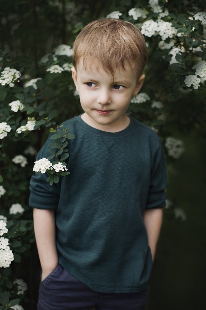 Photograph by Инесса Юровских