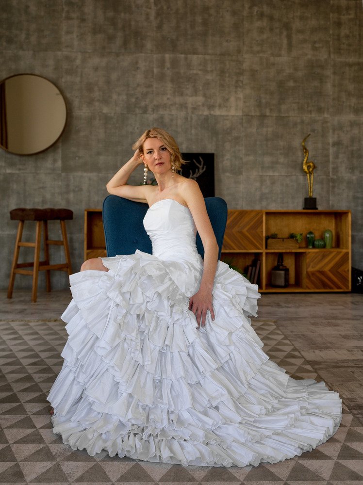 Размышляя о несказанном