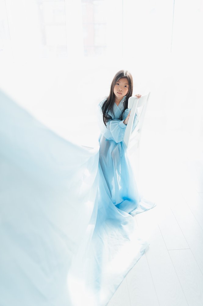 Photograph by Виктория Ли