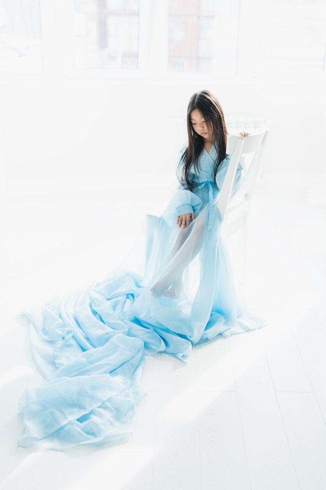 Photograph by Виктория Ли