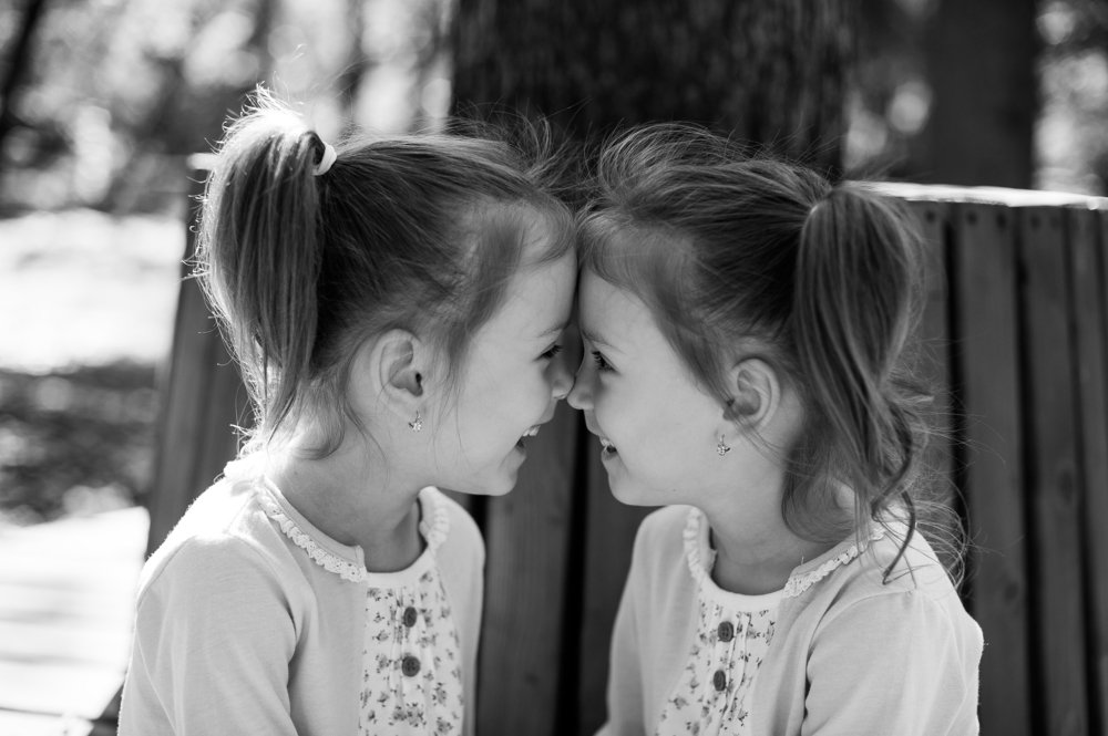 Photograph by Виктория Ли