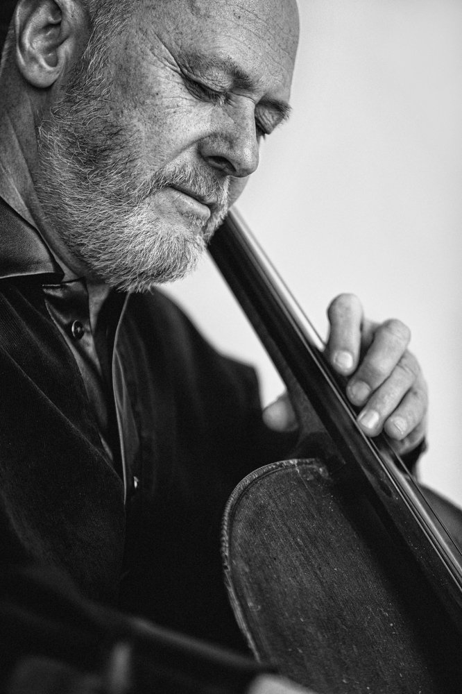 Photograph by Юрий Дровнин