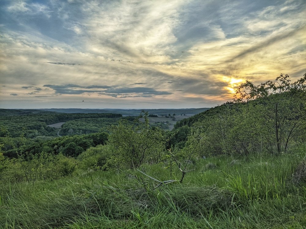 Photograph by Юрій Осипчук