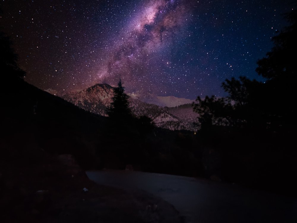 Photograph by Pulkit Rohilla