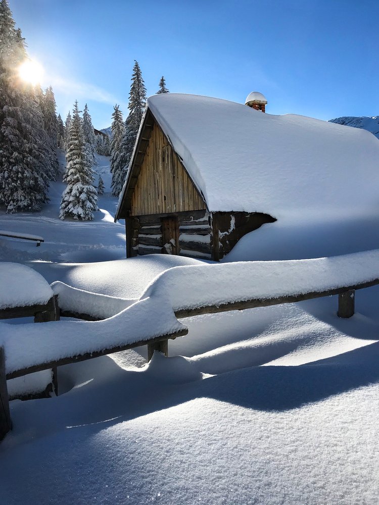 Photograph by Petr Brezna