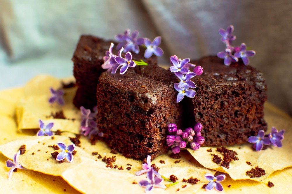 Photograph by Светлана Кочнева