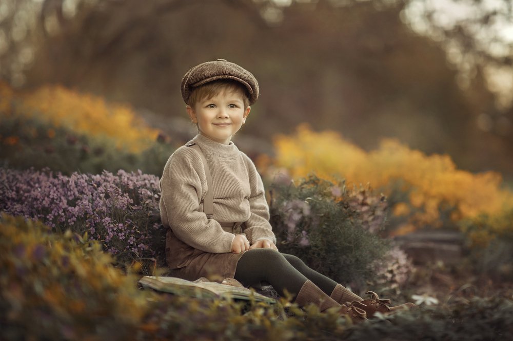 Photograph by Dace Jansone