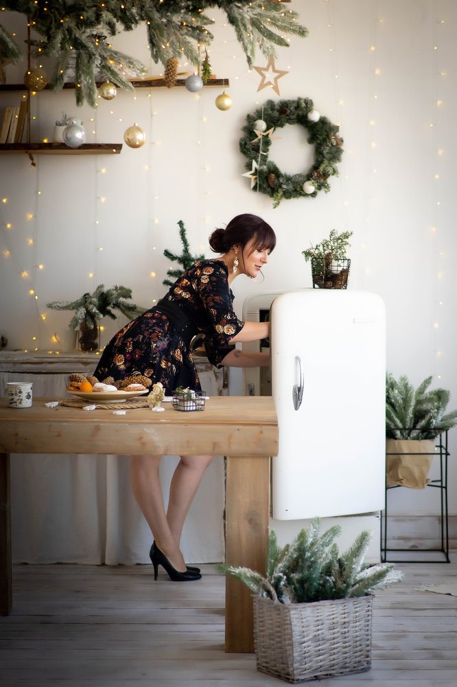 Photograph by Андриянова Юлия